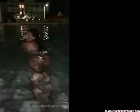 jasmine black chat for free free girls leaked