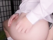 Tines World 16 09 2020 5f62257c4180da5ec3082_source Free Girls Adult Webcams chat for free porn