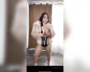 ashleycarolina que no me arias Adult Webcams chat for free porn live sex