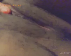mshollywoodx Think I'm shave though but this is for y all Adult Webcams chat for free porn