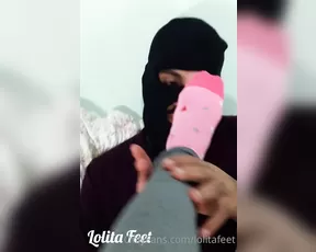 lolitafeet Adult Webcams chat for free porn live sex