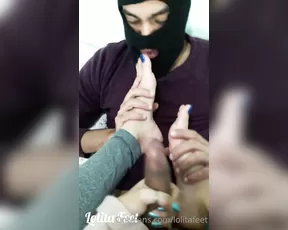 lolitafeet Adult Webcams chat for free porn live sex