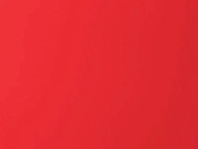 geri_babetv Listen to the full filthy story in your inbox NOW Adult Webcams chat for free porn