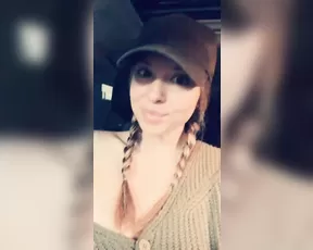 milfymacgyver Wow You guys follow directions well Keep it up Don Adult Webcams chat for free porn