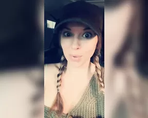 milfymacgyver Wow You guys follow directions well Keep it up Don Adult Webcams chat for free porn