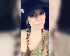 milfymacgyver Wow You guys follow directions well Keep it up Don Adult Webcams chat for free porn