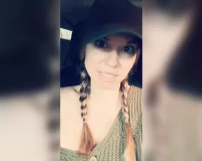 milfymacgyver Wow You guys follow directions well Keep it up Don Adult Webcams chat for free porn