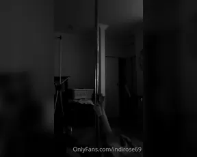 indirose69 psa please leave a on content from your favorites and c Adult Webcams chat for free porn live sex