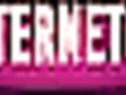 laurence bedard lolobe4 sexcams-24.com topless tease chat for free