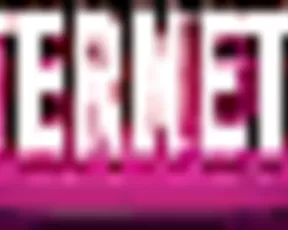 laurence bedard lolobe4 sexcams-24.com topless tease chat for free