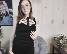 caminmymouth a little clip of me dancing on live cam ) Adult Webcams chat for free porn live sex