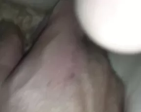 BBW MILF big belly getting fucked and fingered to orgasm exclusive fingering free porn live sex