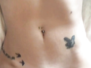 prettypolly tits teases who doesn t love some hip grinding Adult Webcams chat for free porn live sex