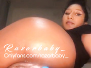 razorbaby_ amazing_ass_and_creamy_pussy_fuck_my_cream_tasted_soo_good_wow_make_sure_to_like_this_vide Adult Webcams chat for free porn live sex