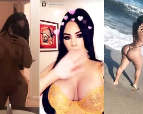 cynthiaamartell bikini tease chat for free free girls insta leaked
