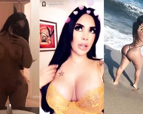 cynthiaamartell bikini tease chat for free free girls insta leaked
