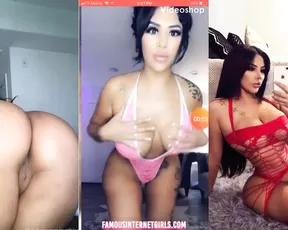 cynthiaamartell bikini tease chat for free free girls insta leaked