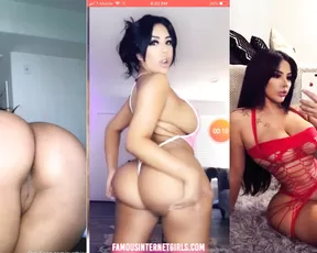 cynthiaamartell bikini tease chat for free free girls insta leaked