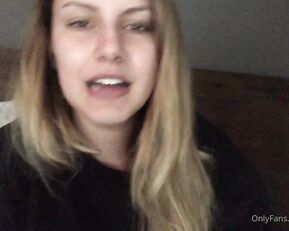 ashley elizabeth 002 Adult Webcams chat for free porn live sex