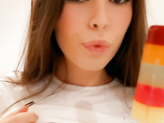 laurenalexisgold 03 02 2021 Adult Webcams chat for free porn