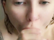 Layna Boo shower free girls snapchat premium 2020/04/26 porn live sex