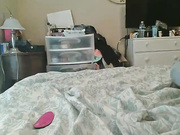 japanese milf "Kui Somya" plays doggy style