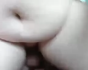 Sideways sex is the best