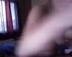 Sex during field trip for horny teens