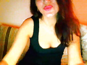 So pretty mexican "morena" woman getting fuck hard doggy style,enjoy