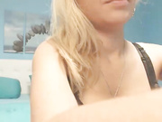 You gotta love her butt