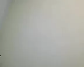 Pretty tattoe blonde milf wife make a short head wednesday night to husband