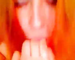 Porcelain skinned Asian filled u with cock