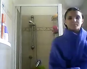 Rough amateur anal sex
