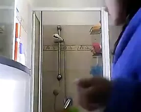 Rough amateur anal sex