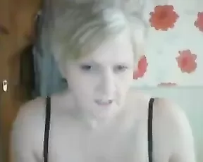 Most skilled blowjob ever!