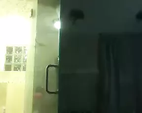 Cock sucking and also pussy fingering
