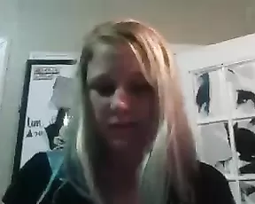 Cock sucking and also pussy fingering