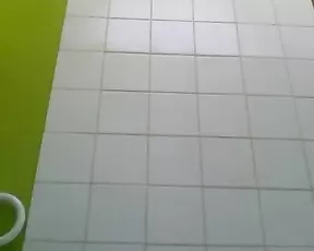 My new gf loves to suck