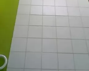 My new gf loves to suck