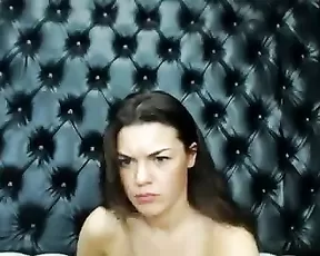 Fucking her on the table