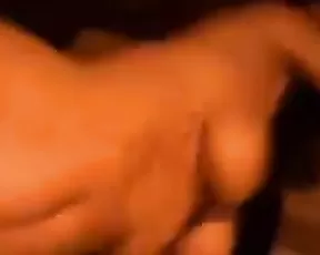 Smoking Hot Webcam Blonde Milf Anal and Pussy Dildo