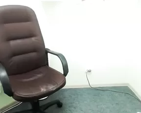 Chinese honey riding a penis