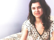 Dominikca premium private webcam show 2016-05-17 15-25-30