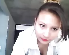 Public blowjobs are making me horny