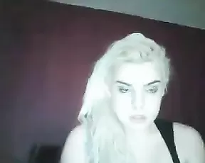 Morning sex- nice start of the day!