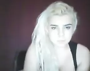 Morning sex- nice start of the day!