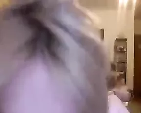 jalynClassroom Teen Amateur sucks cumshot hard