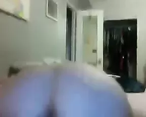 jalynClassroom Teen Amateur sucks cumshot hard