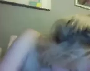Perfect Teen Sextape On The Sofa