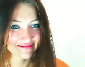Tinder Hookup From Cali Lets Me Cum In Her Pussy